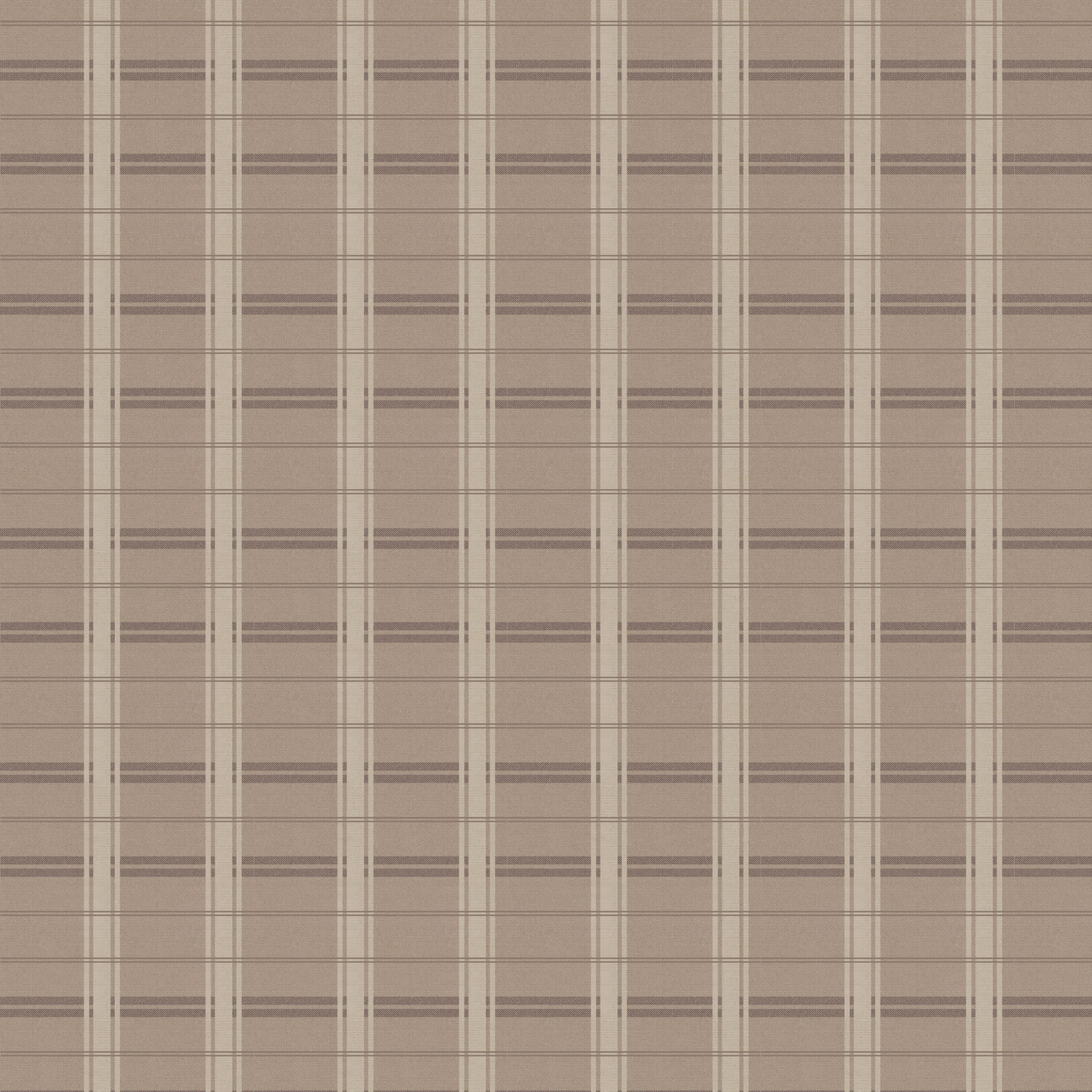Wallcovering thumbnail 5