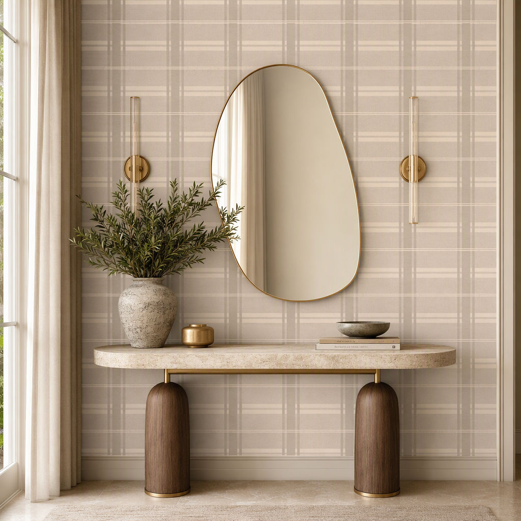 Wallcovering thumbnail 2