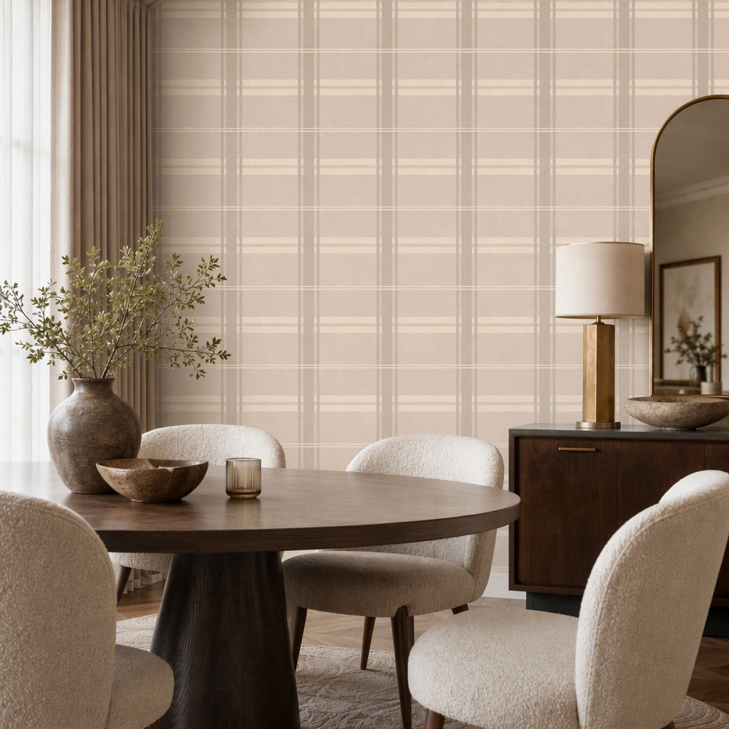 Wallcovering thumbnail 3