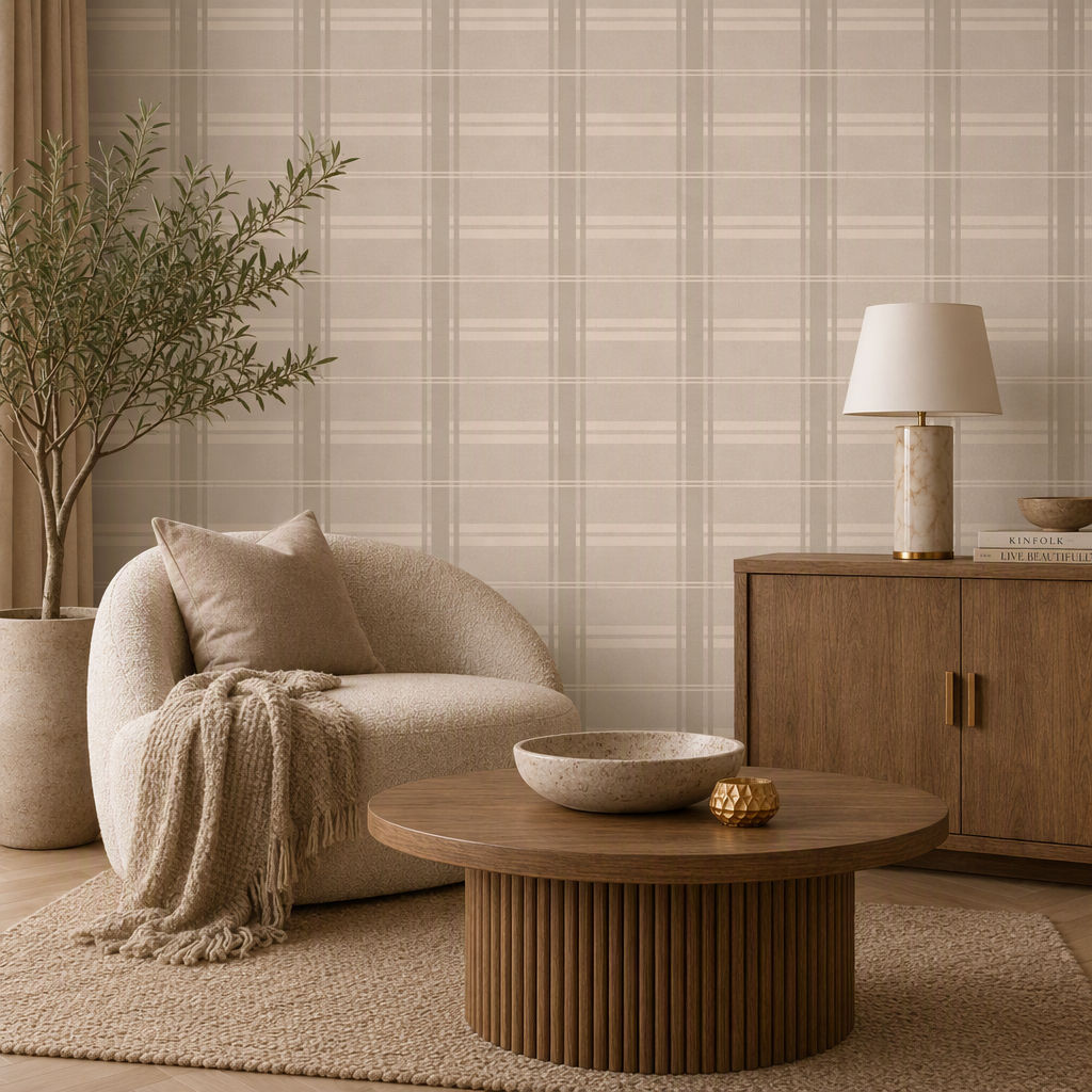 Wallcovering thumbnail 4