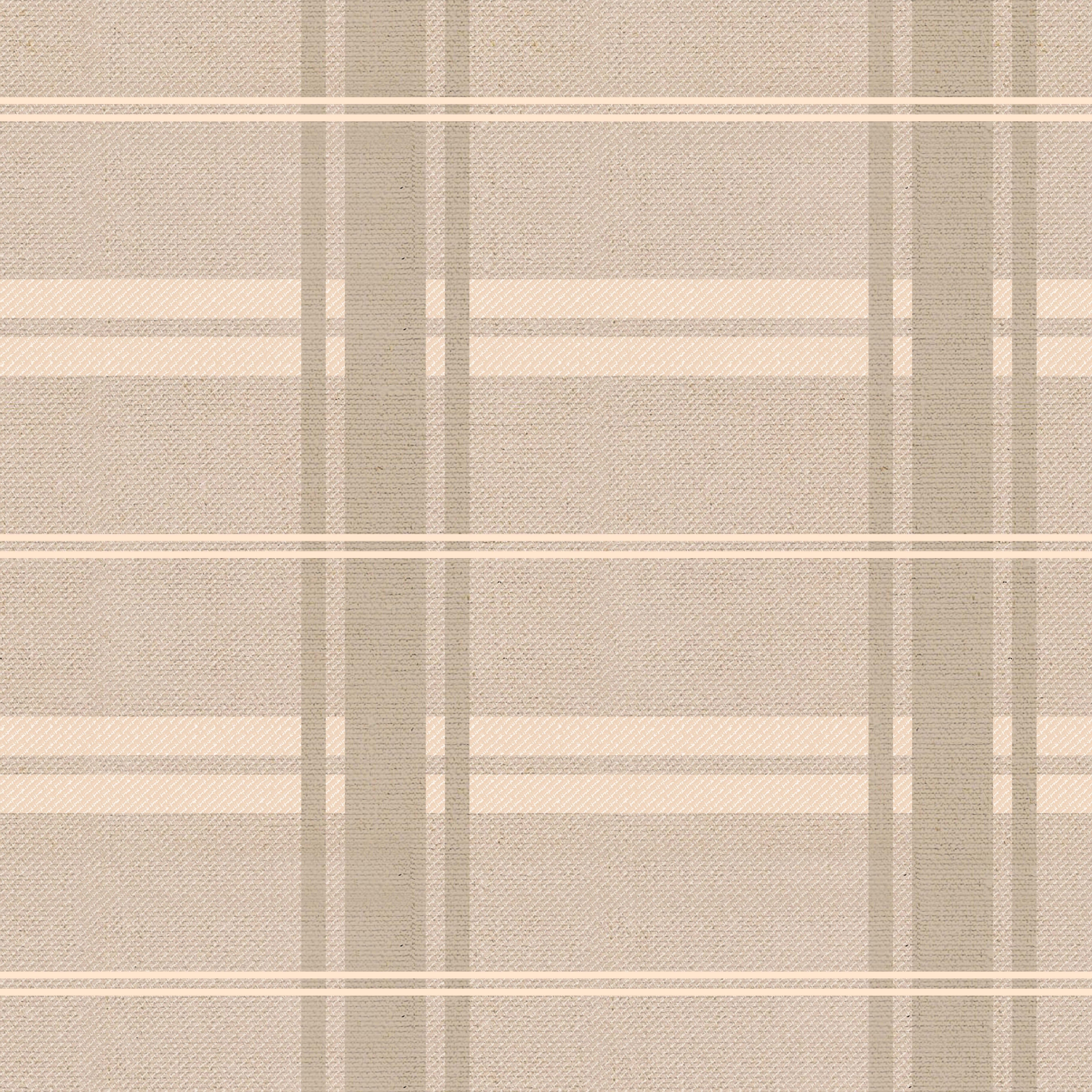 Wallcovering thumbnail 5