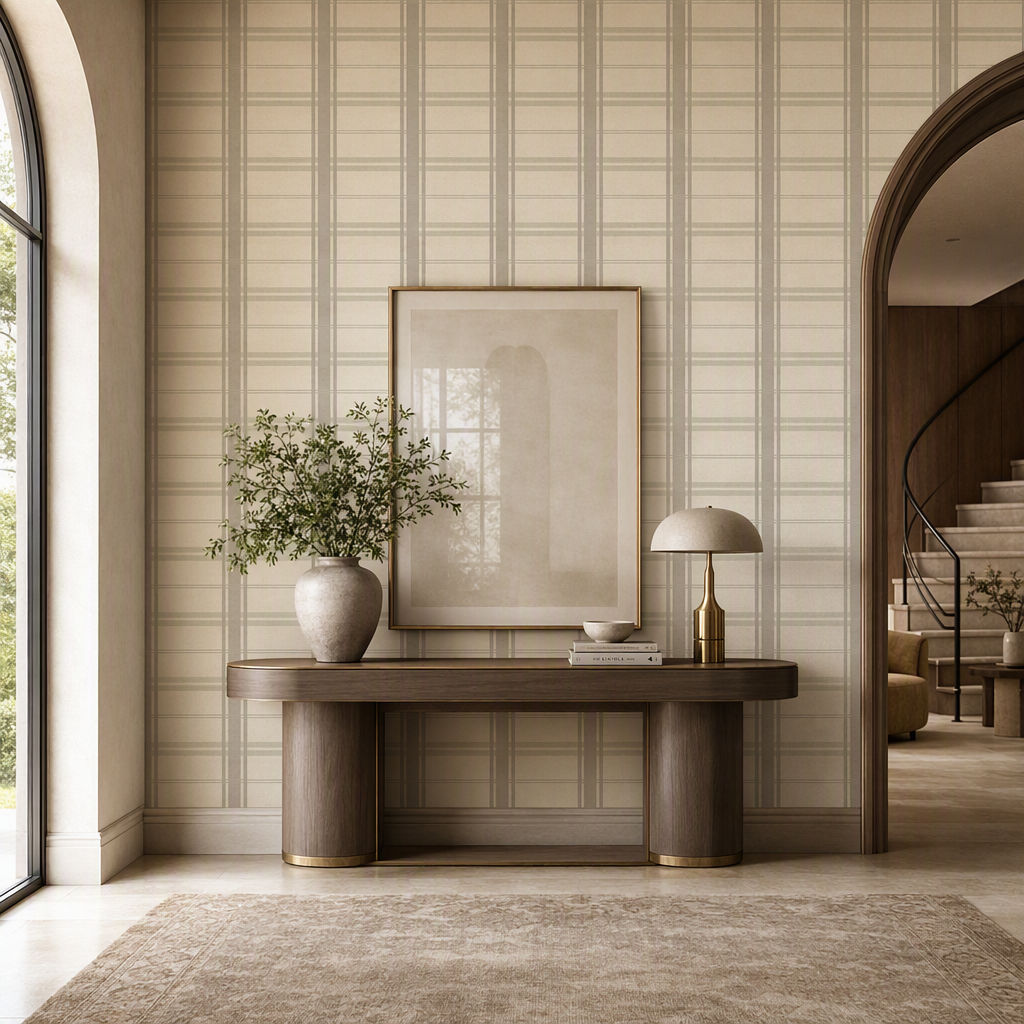 Wallcovering thumbnail 2
