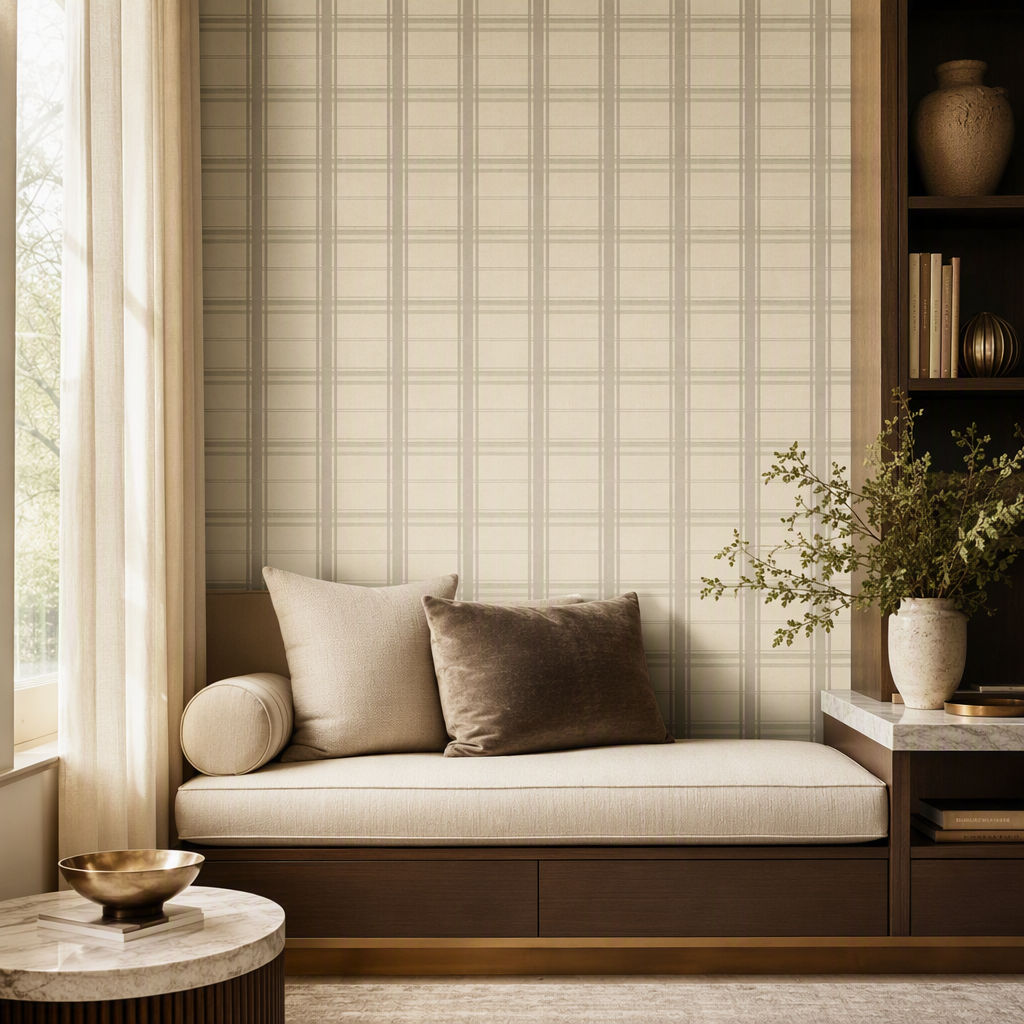 Wallcovering thumbnail 3