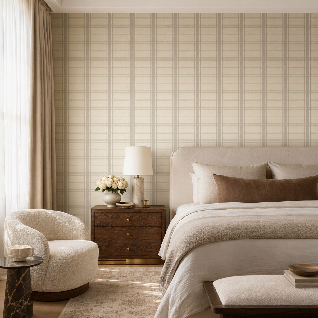 Wallcovering thumbnail 4