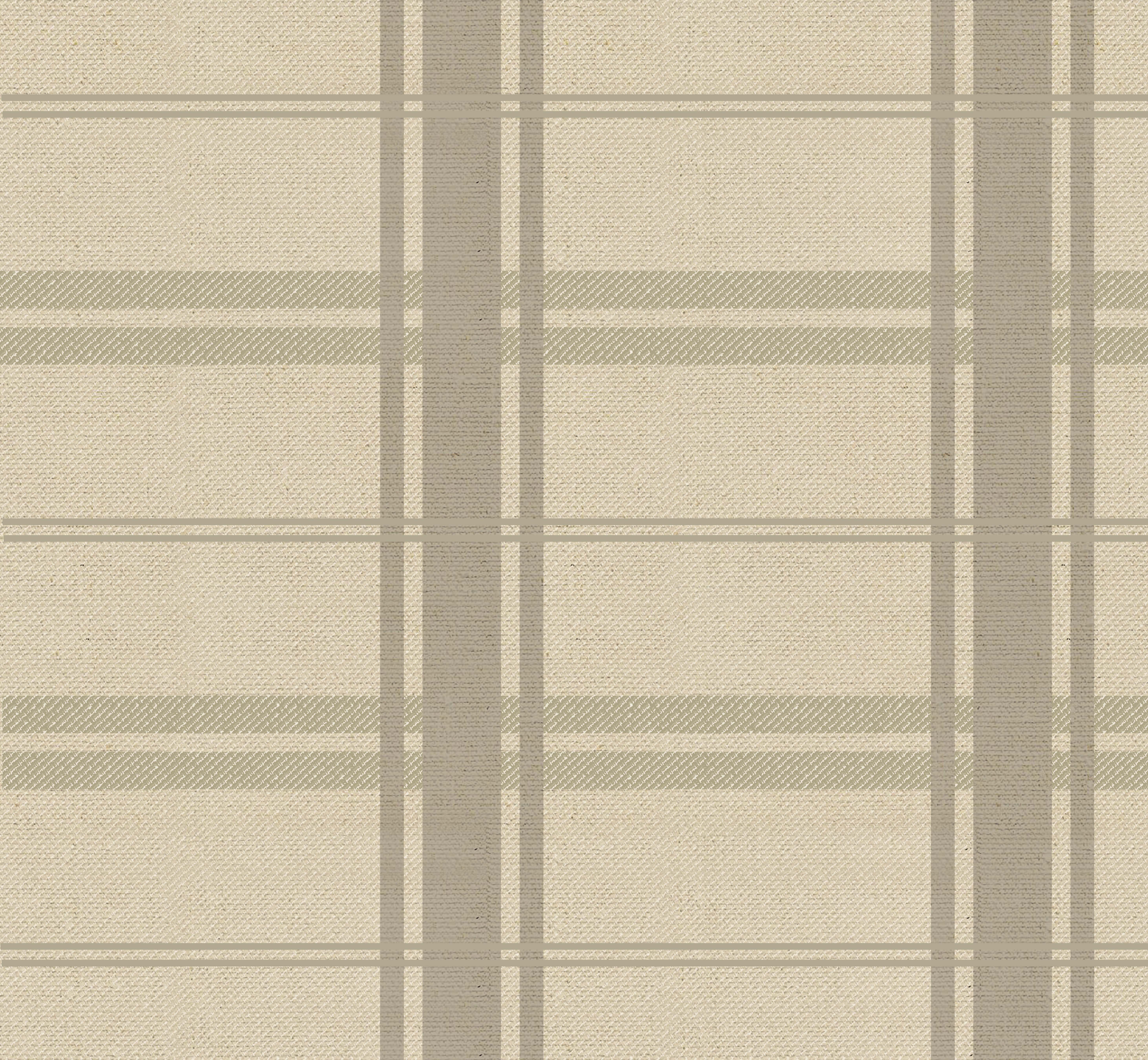 Wallcovering thumbnail 5