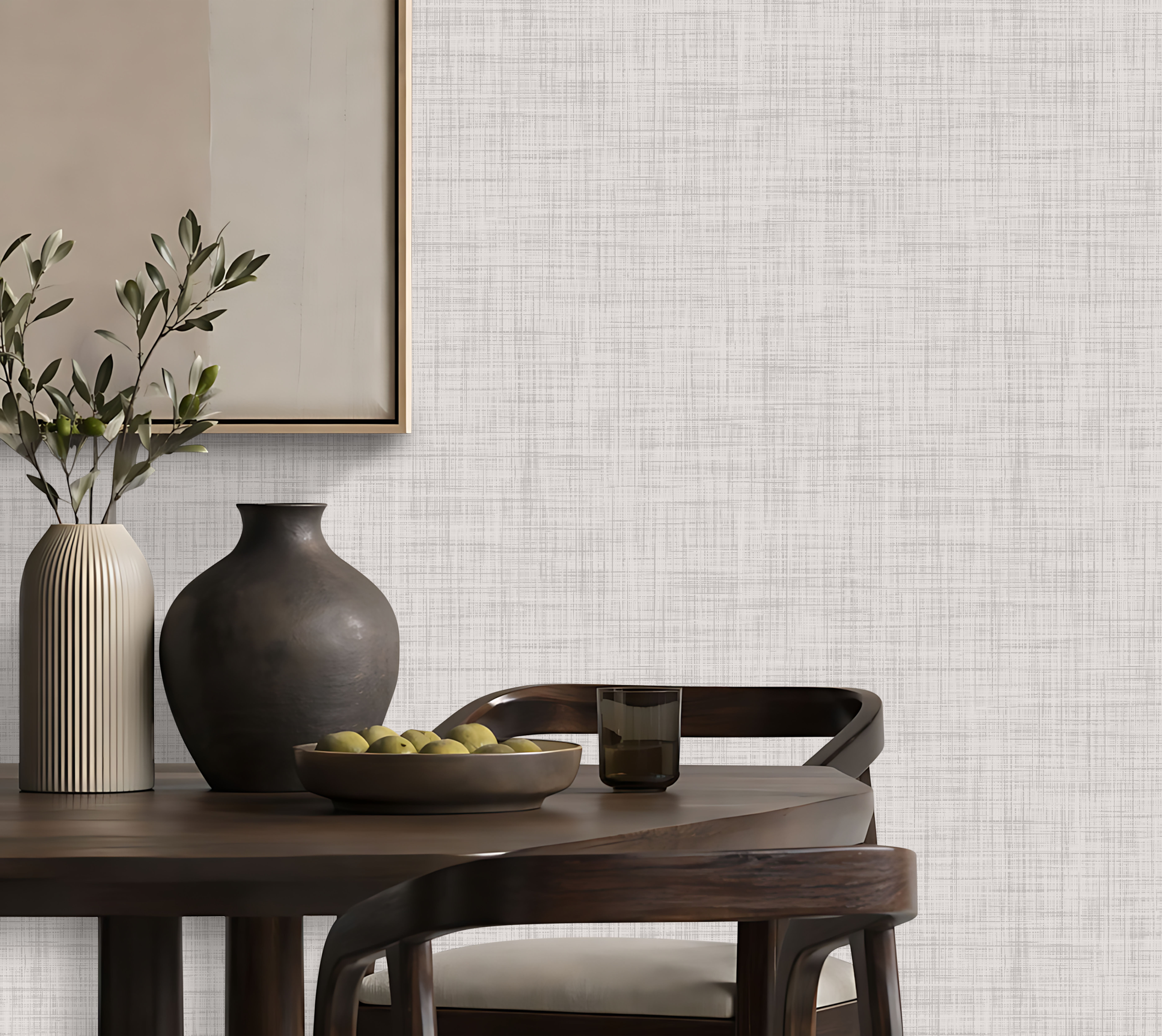 Wallcovering thumbnail 2