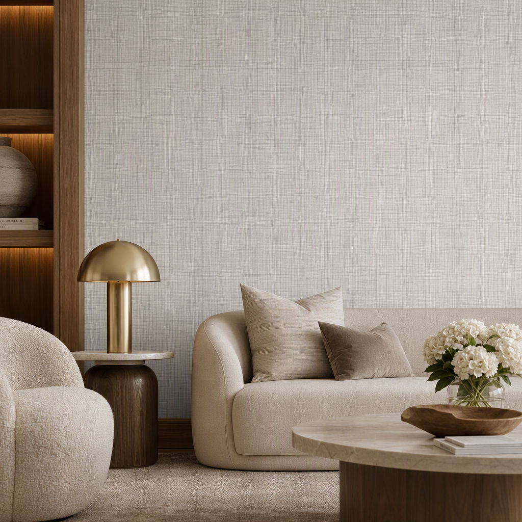 Wallcovering thumbnail 3