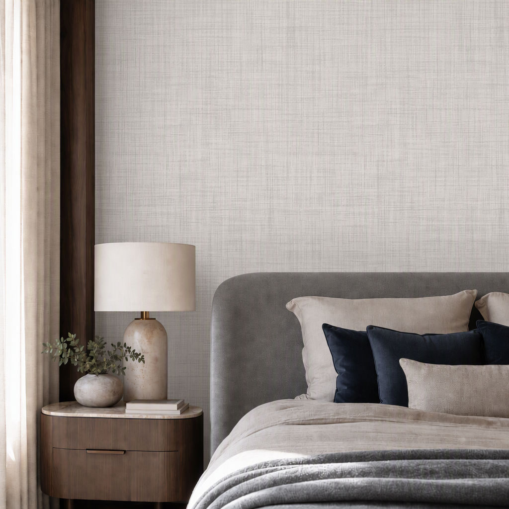 Wallcovering thumbnail 4