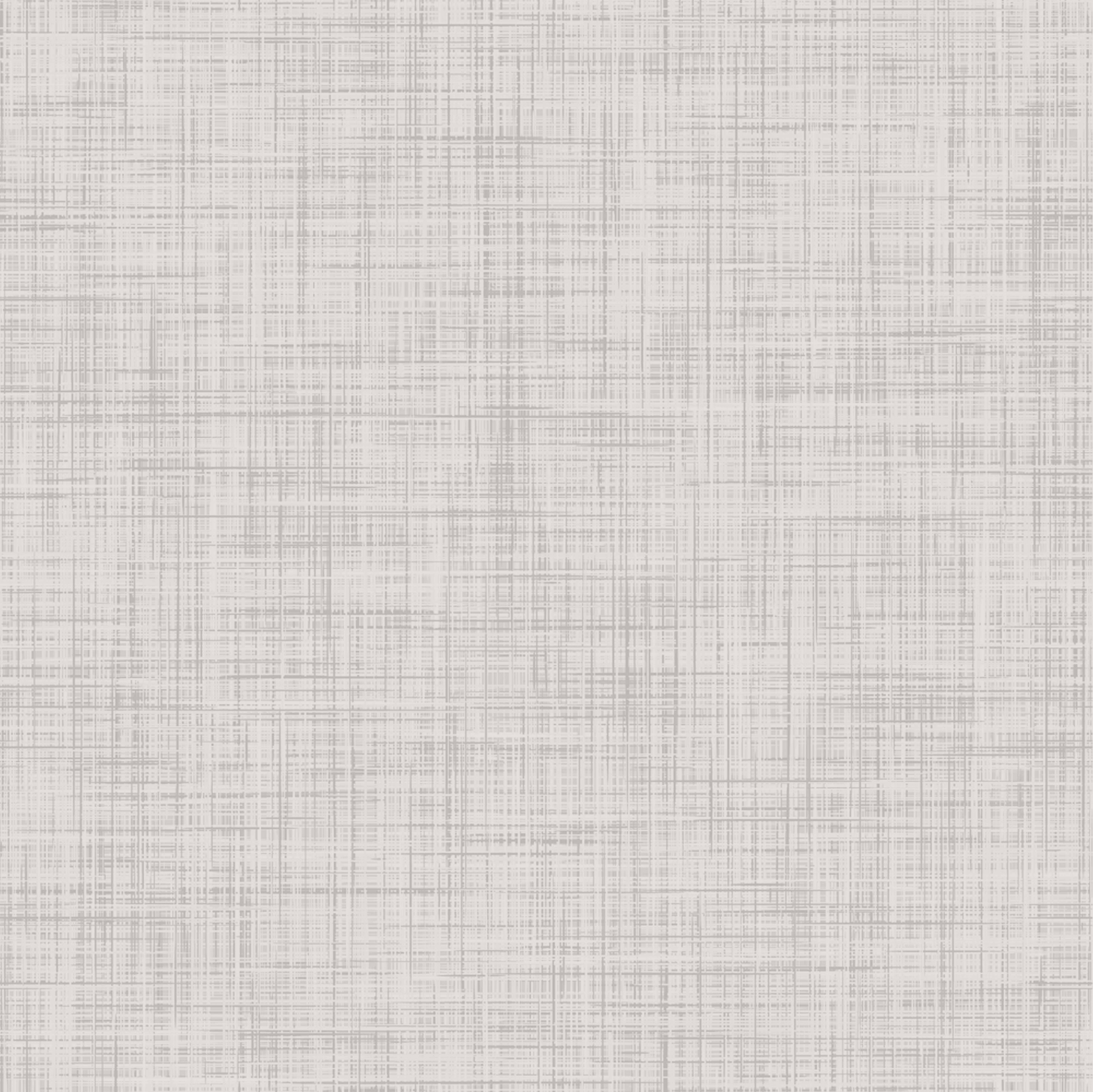 Wallcovering thumbnail 5