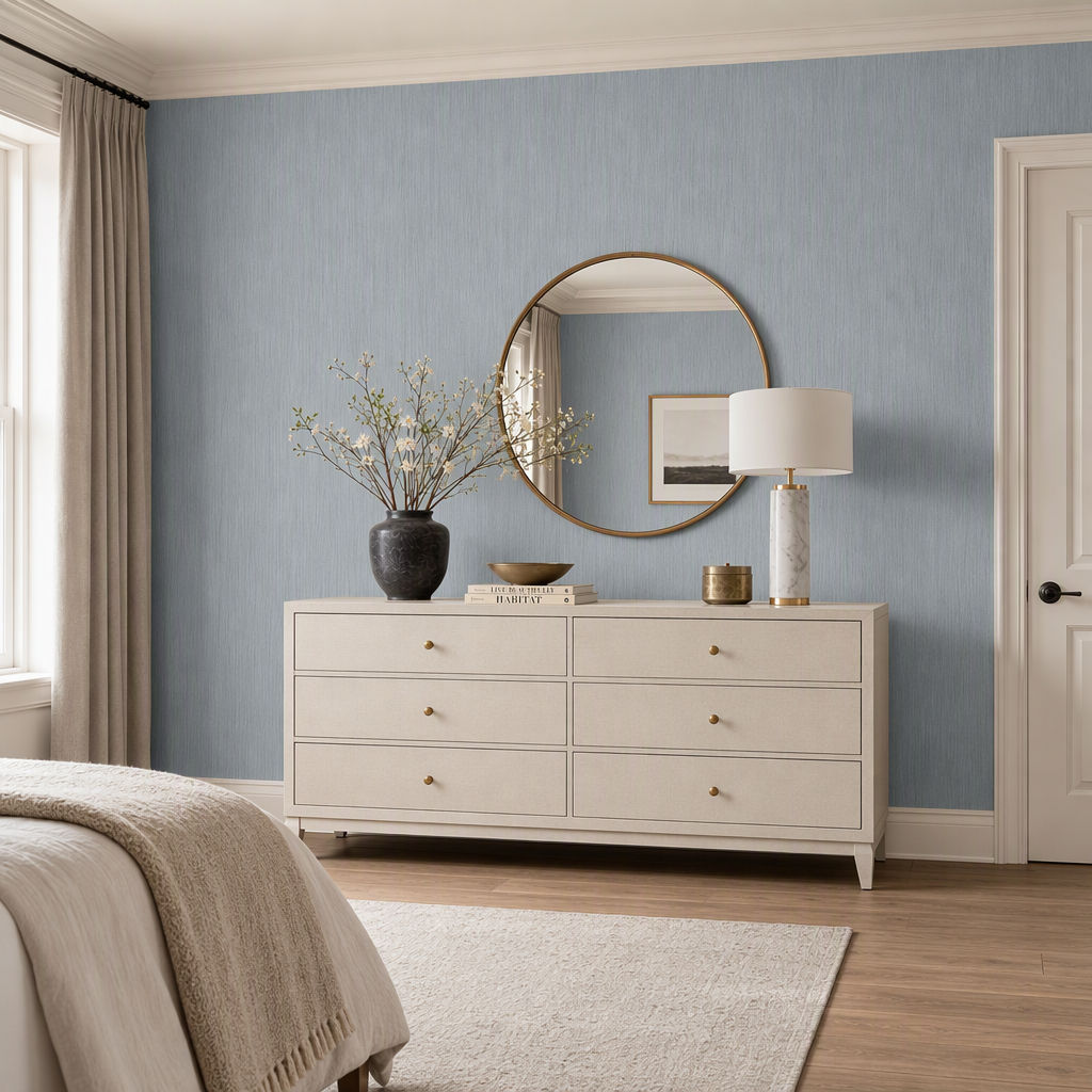 Wallcovering thumbnail 2