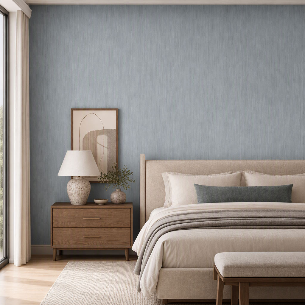 Wallcovering thumbnail 3