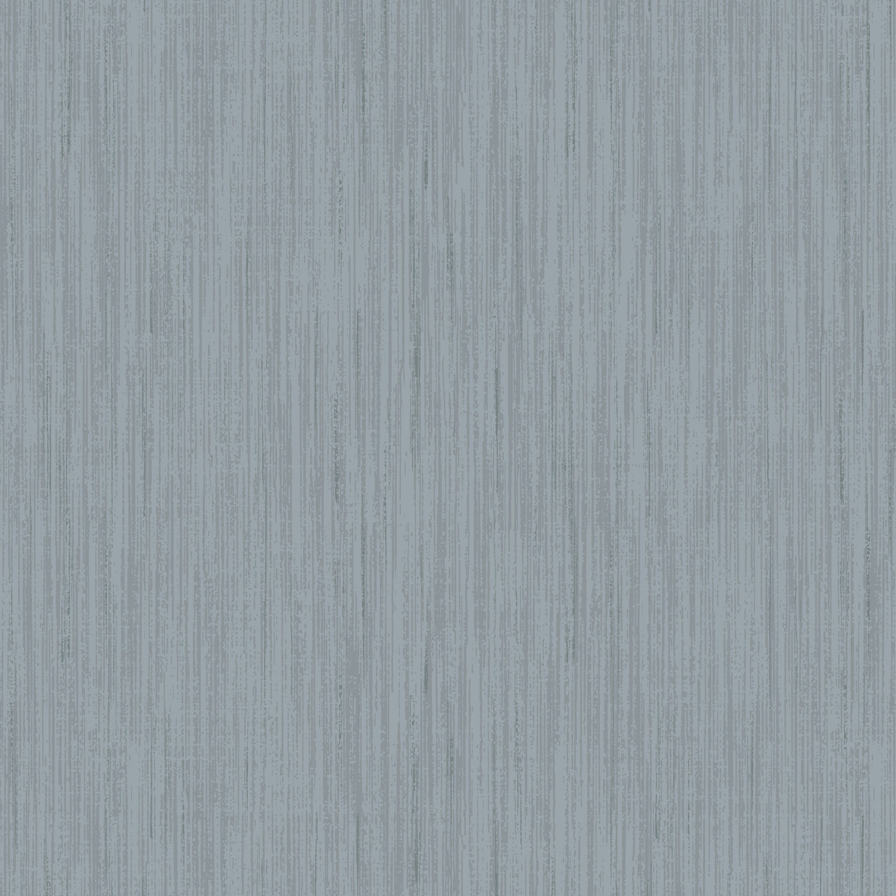 Wallcovering thumbnail 5