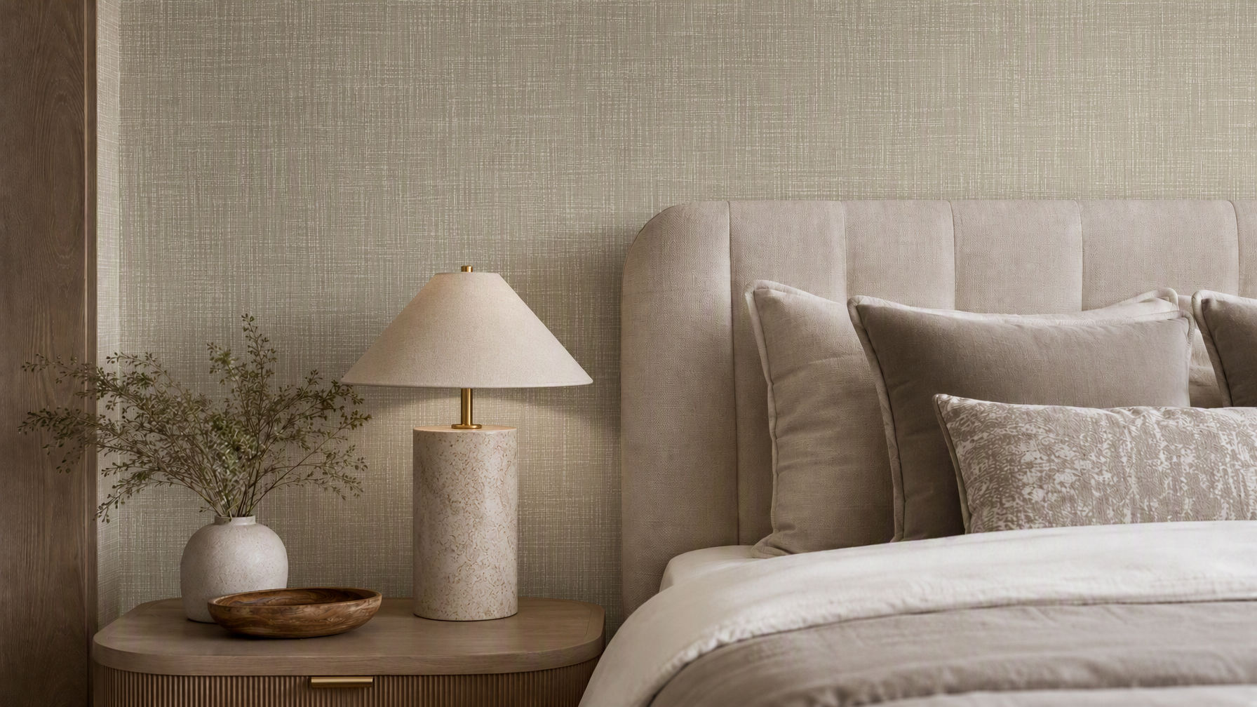 Ador-Lines & Layers 1-Crosshatch-Sage Grey