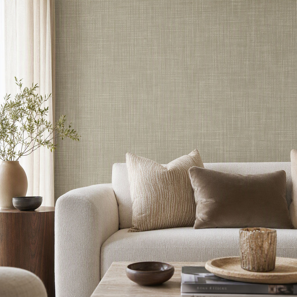 Wallcovering thumbnail 2