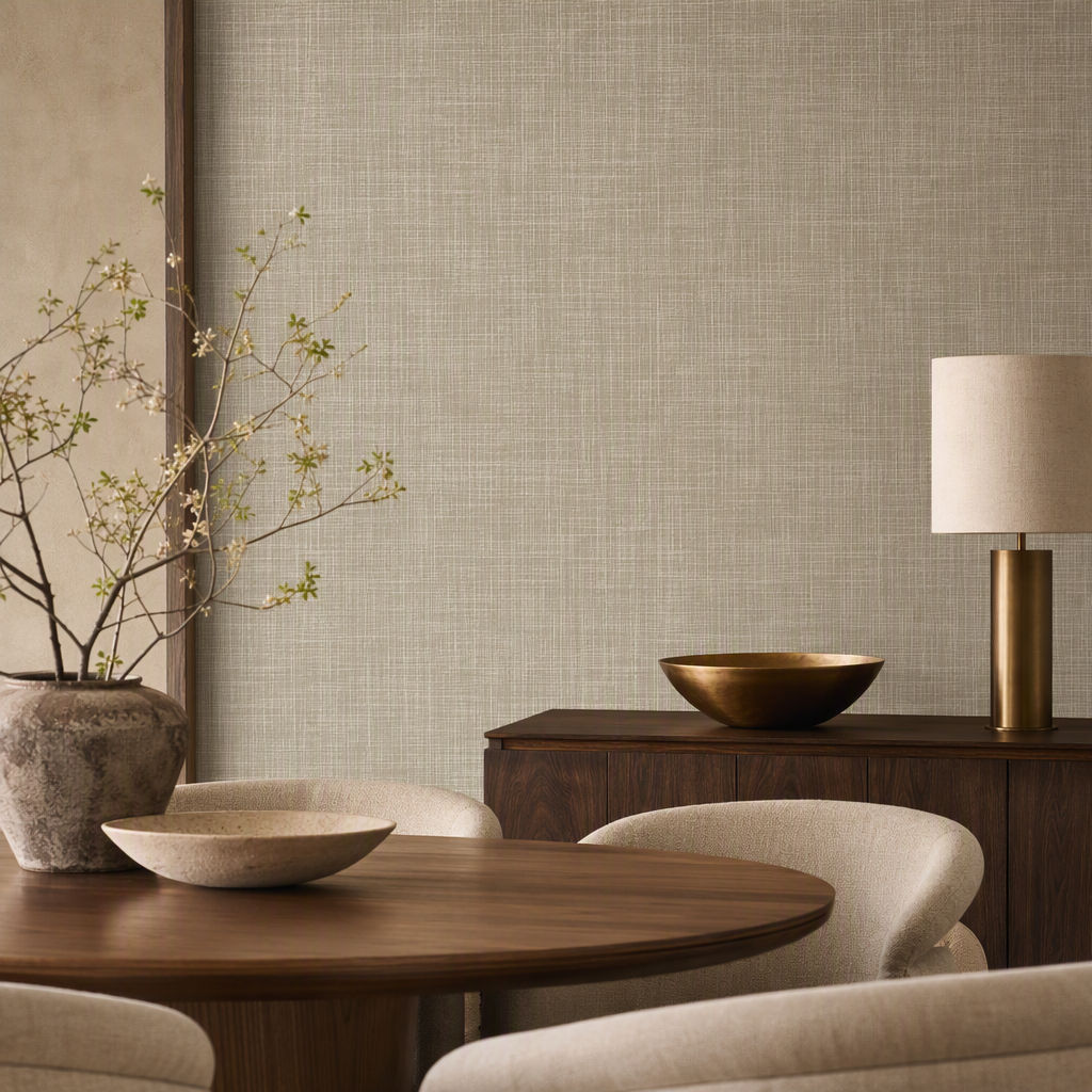 Wallcovering thumbnail 3