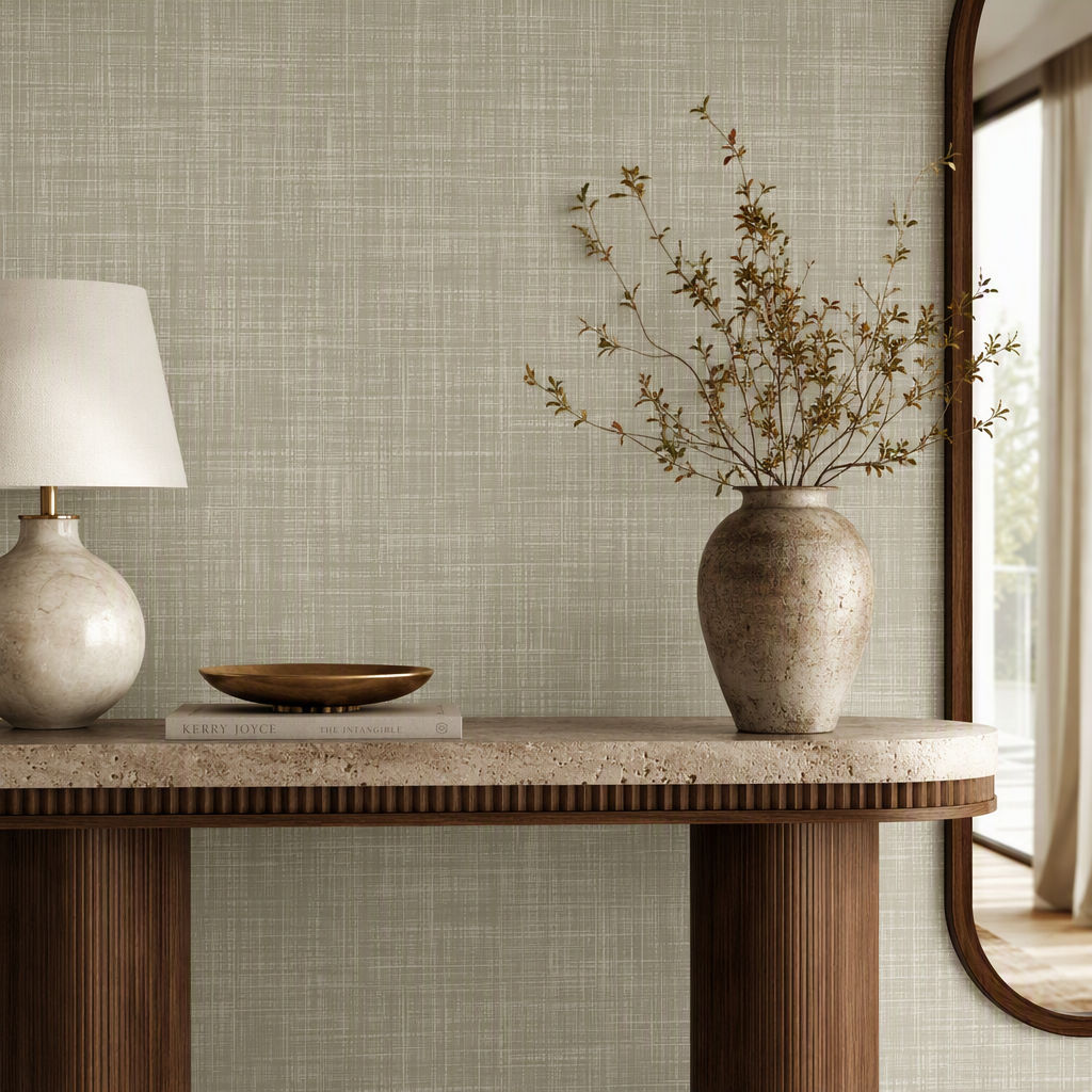 Wallcovering thumbnail 4