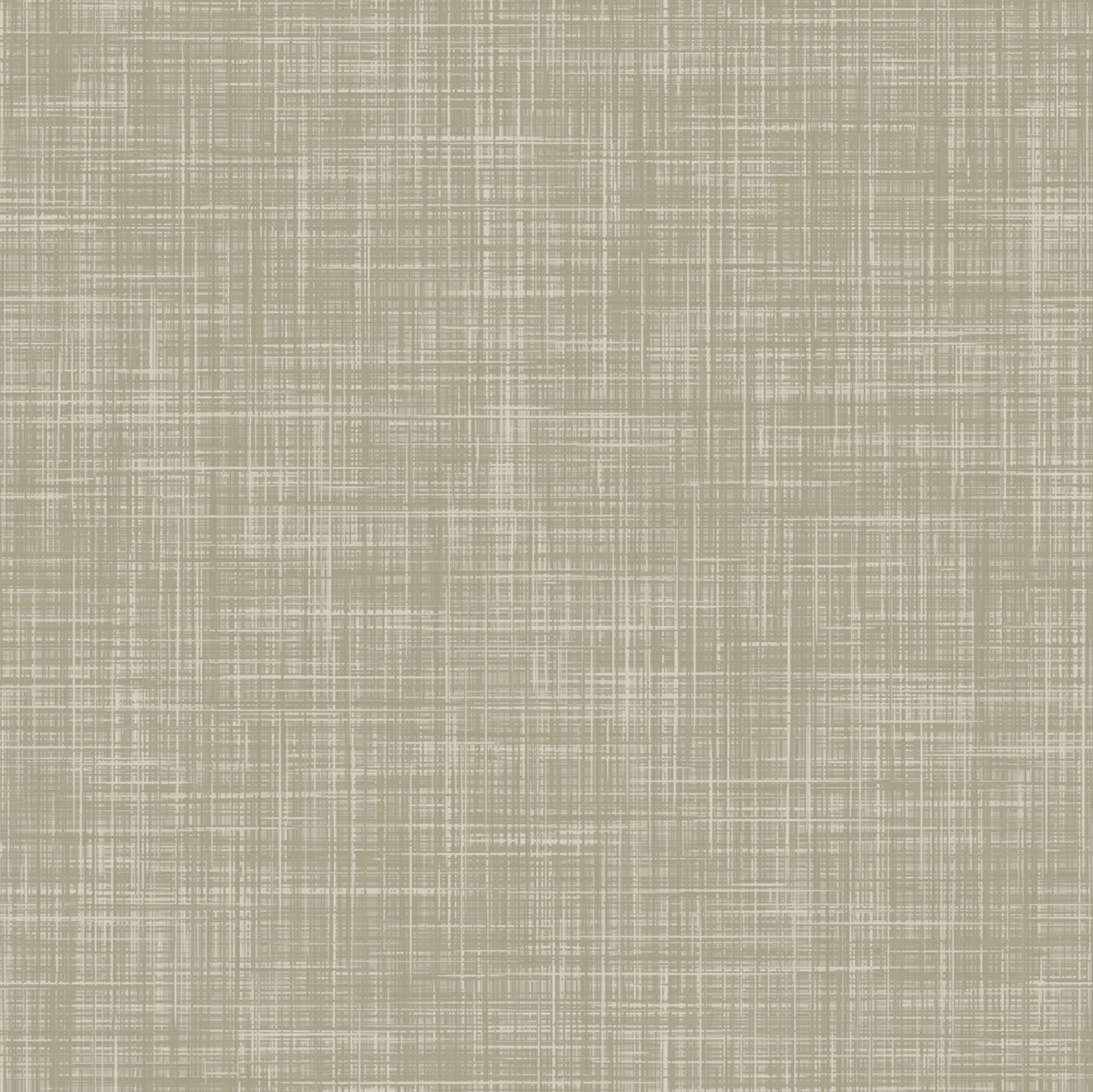 Wallcovering thumbnail 5