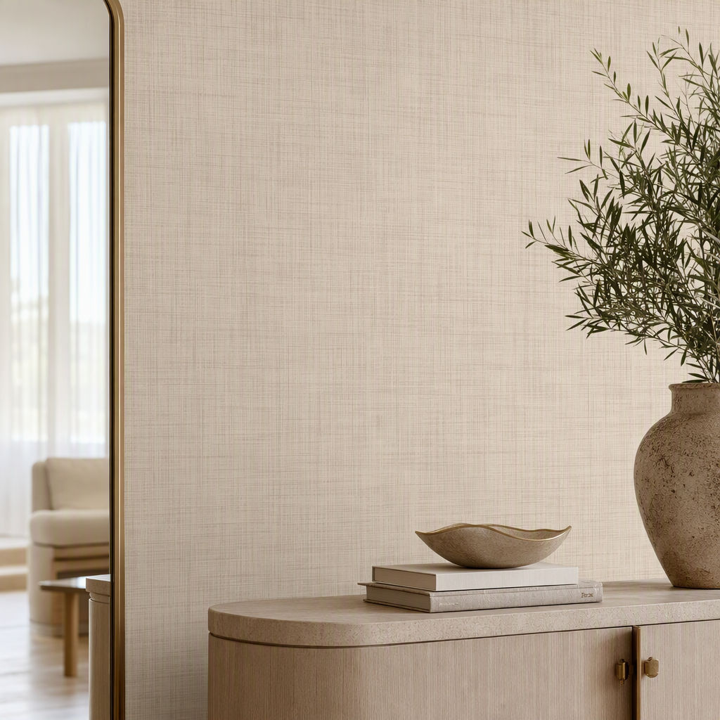 Wallcovering thumbnail 2