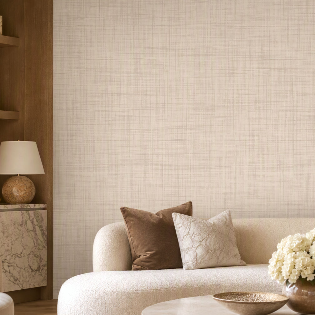 Wallcovering thumbnail 3