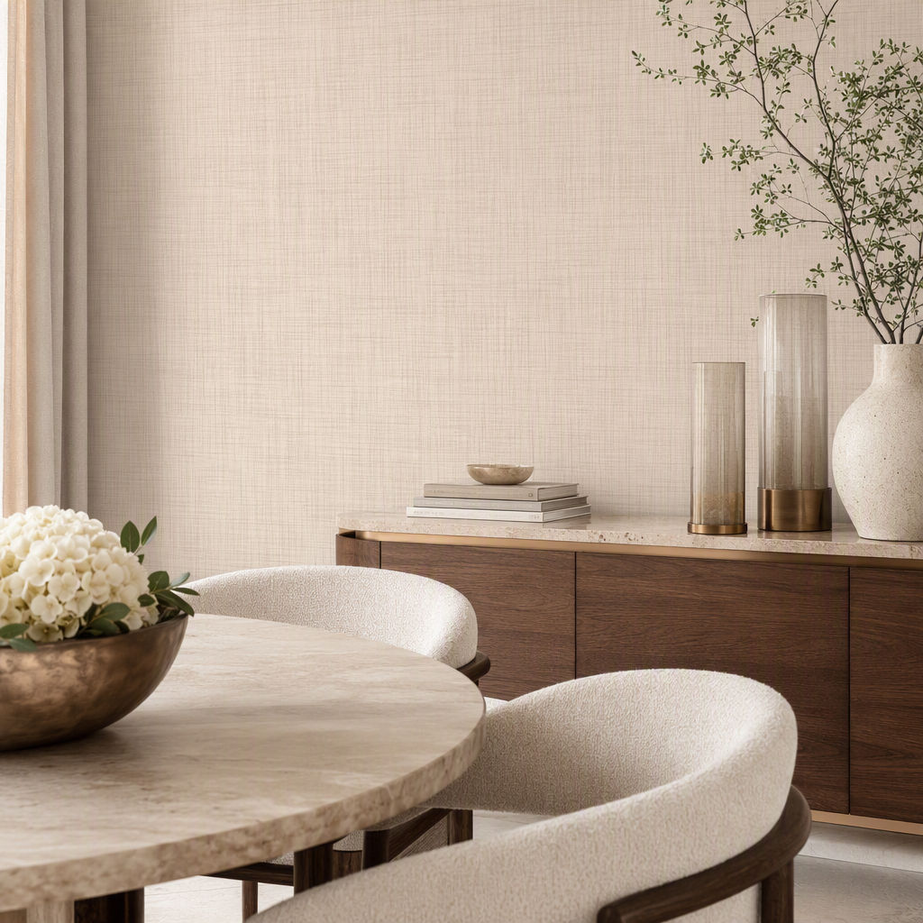 Wallcovering thumbnail 4
