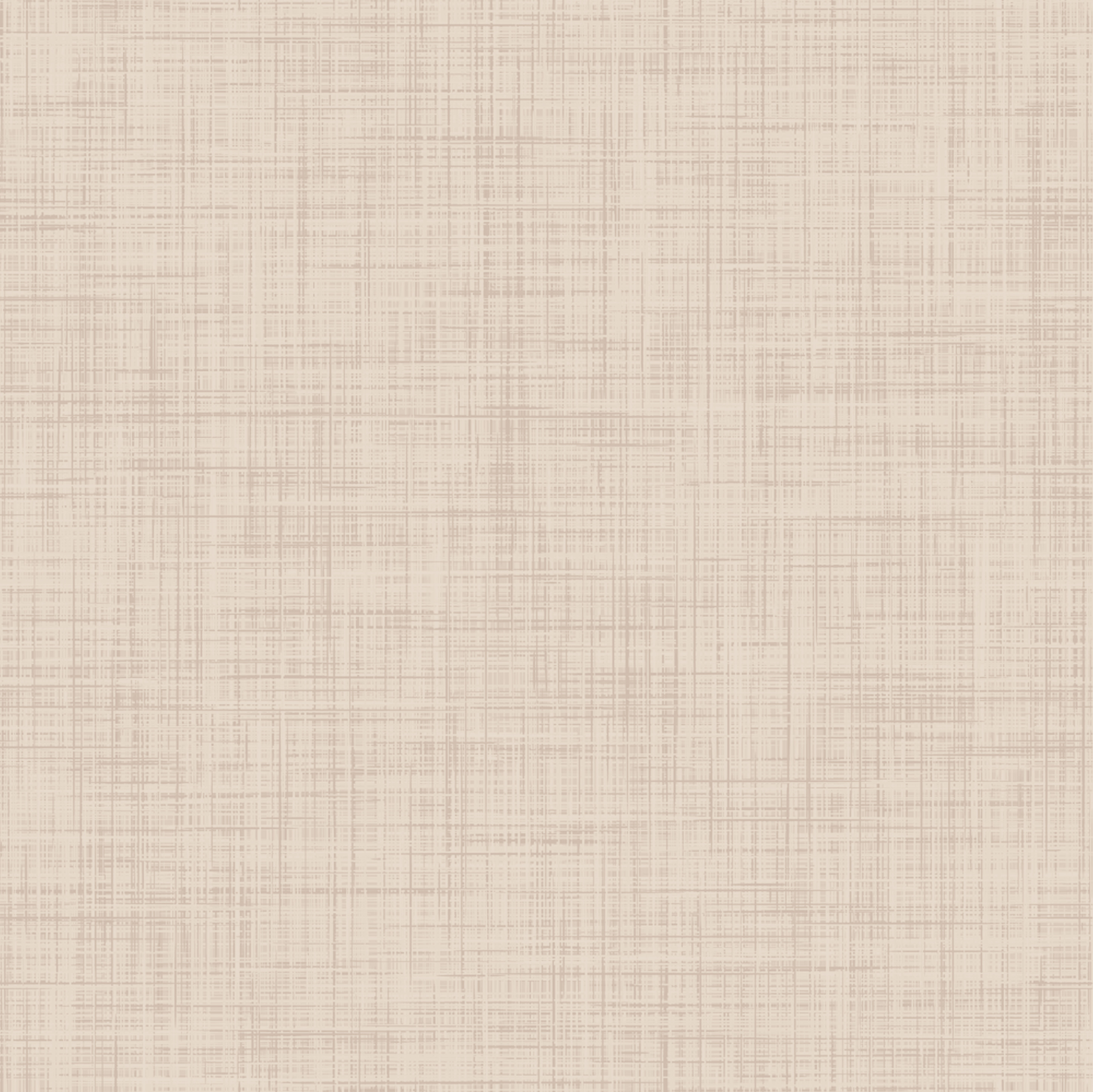 Wallcovering thumbnail 5