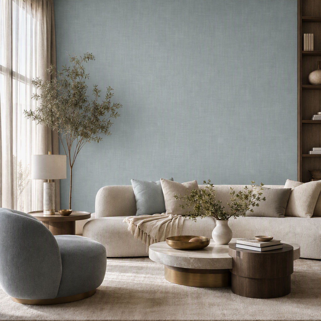 Wallcovering thumbnail 3