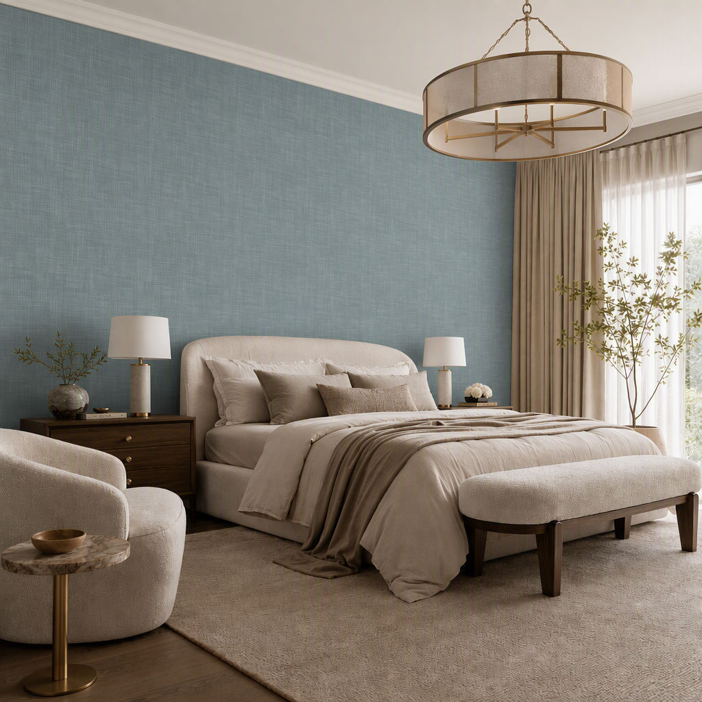 Wallcovering thumbnail 4