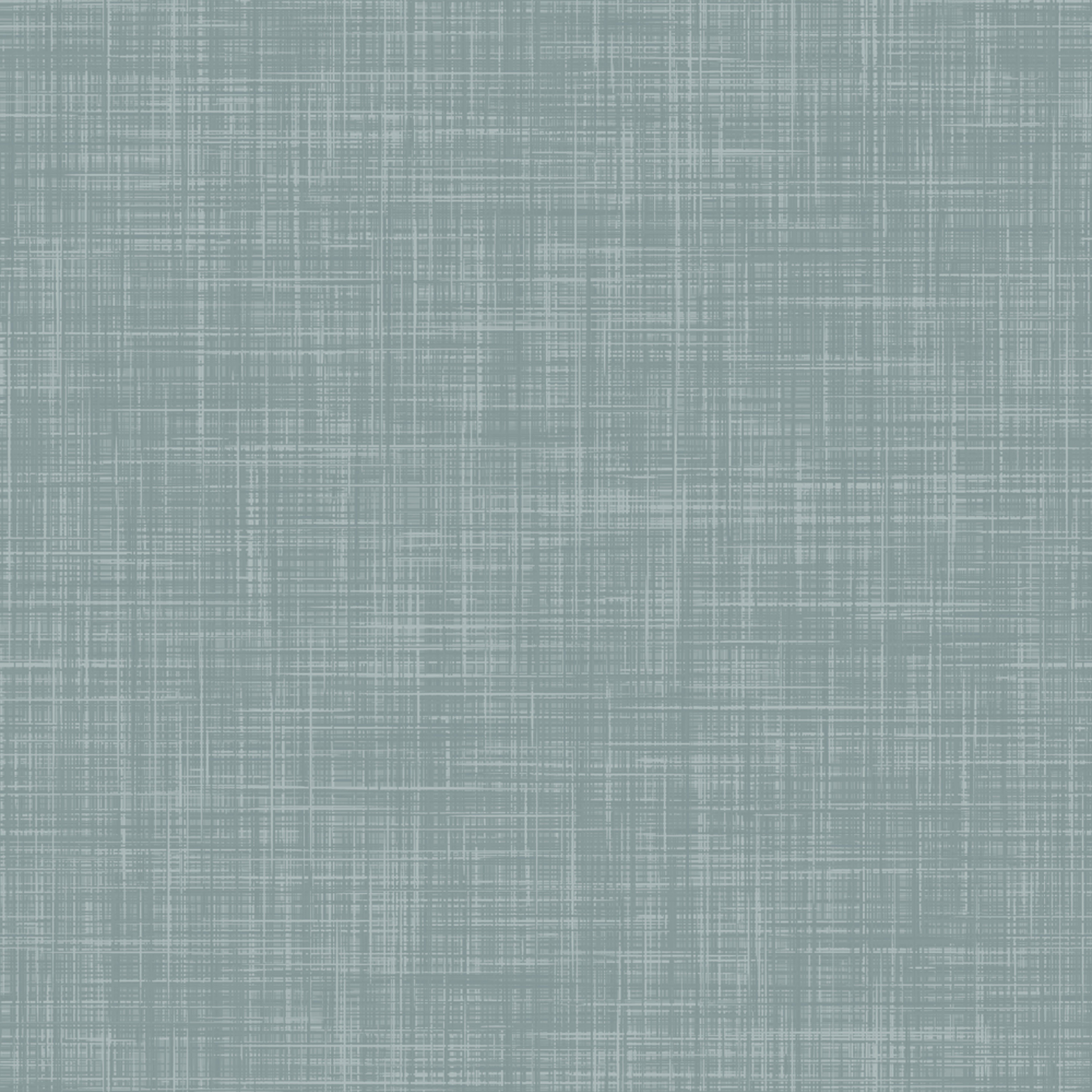 Wallcovering thumbnail 5