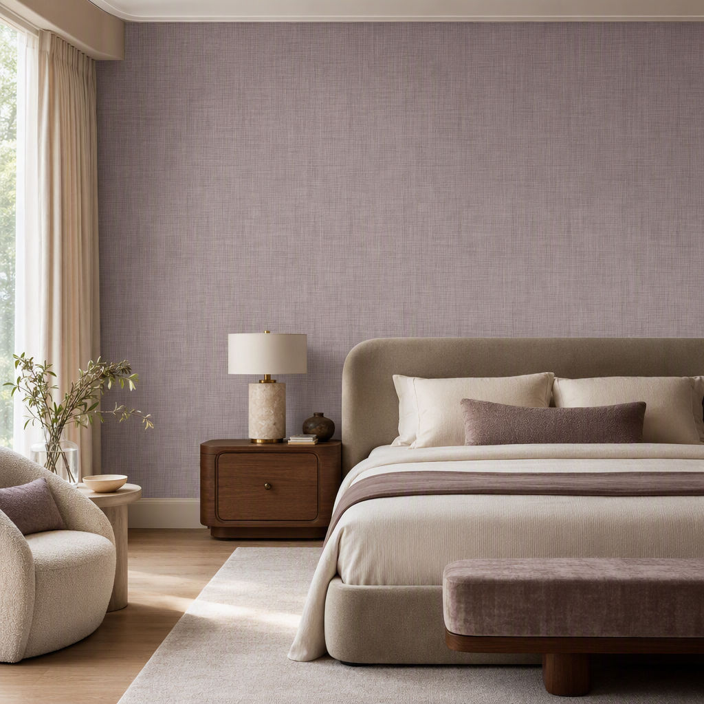 Wallcovering thumbnail 2
