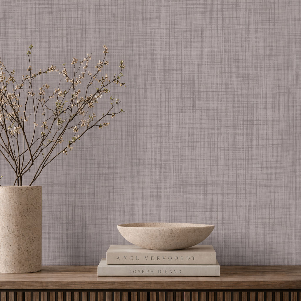 Wallcovering thumbnail 3