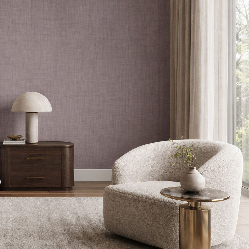 Wallcovering thumbnail 4