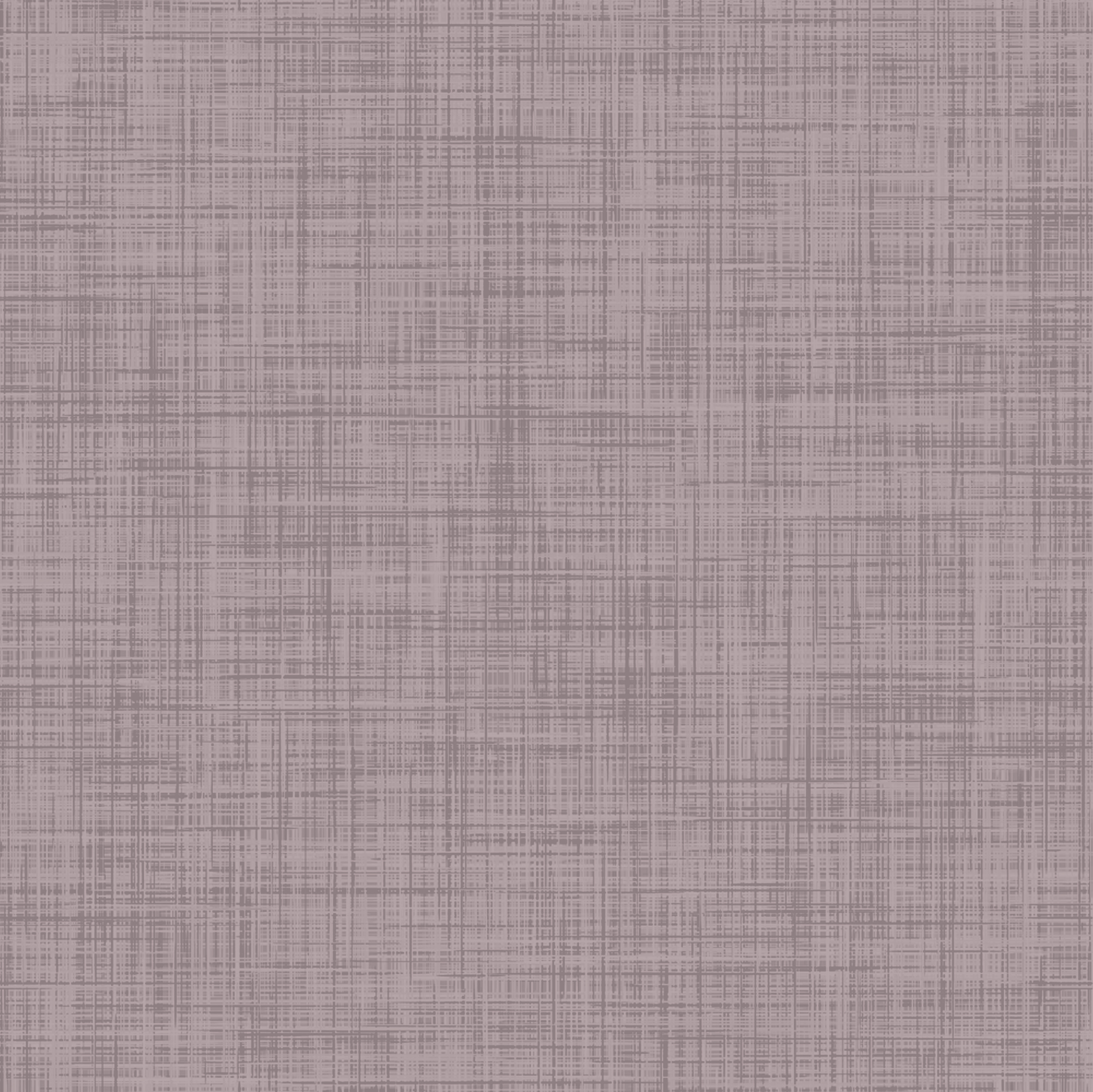 Wallcovering thumbnail 5