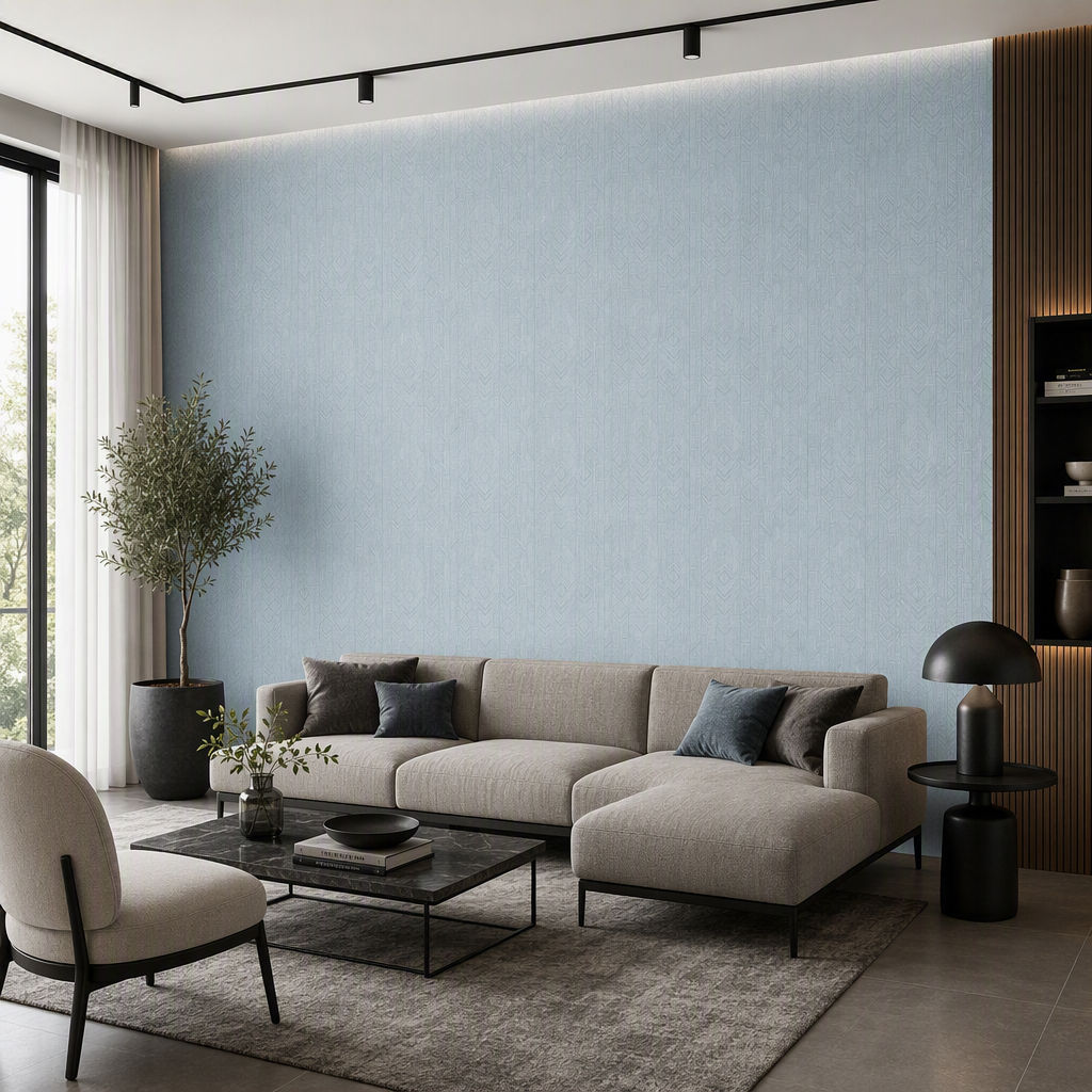 Wallcovering thumbnail 2