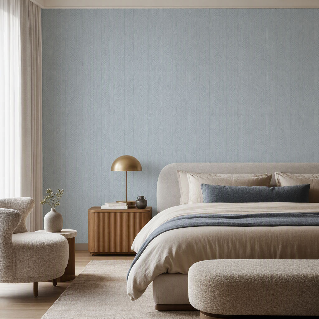 Wallcovering thumbnail 3