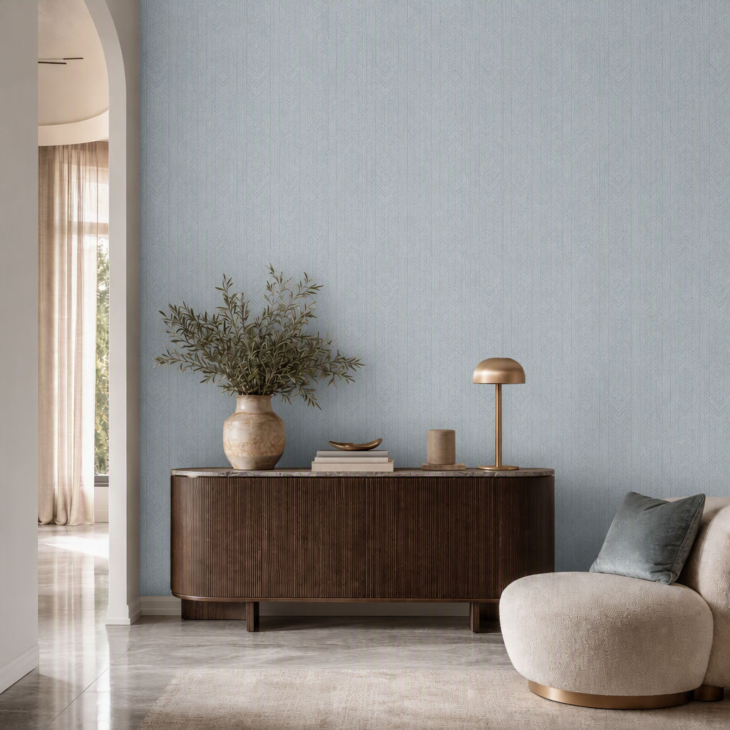 Wallcovering thumbnail 4