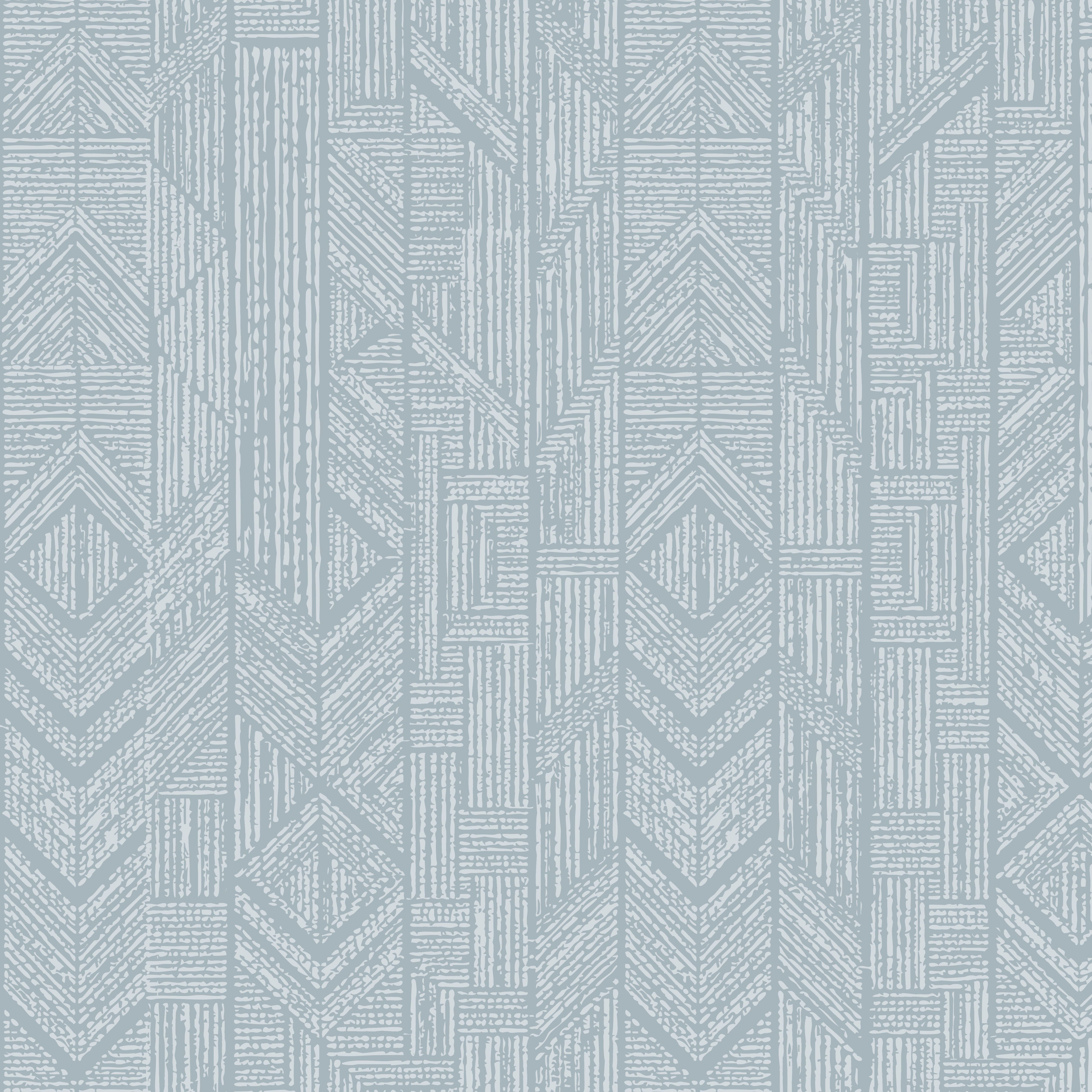 Wallcovering thumbnail 5