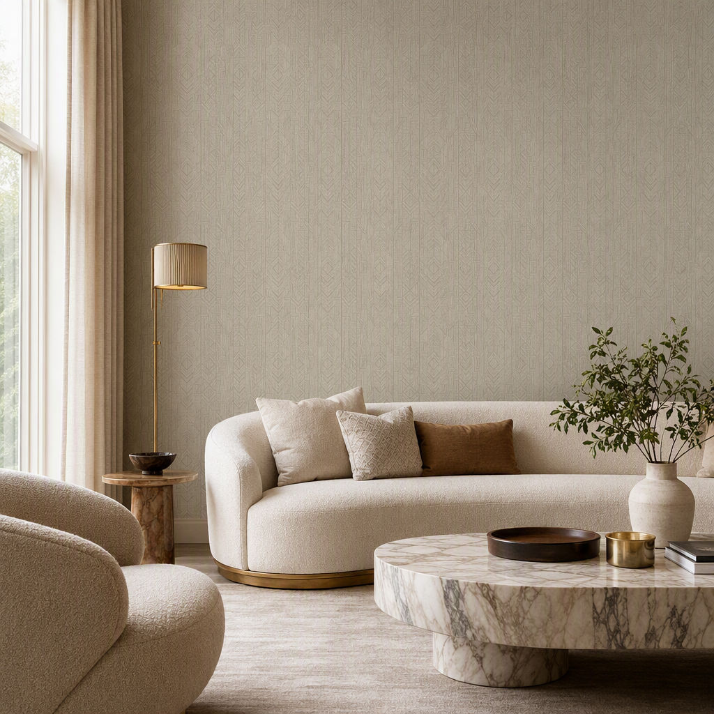 Wallcovering thumbnail 2