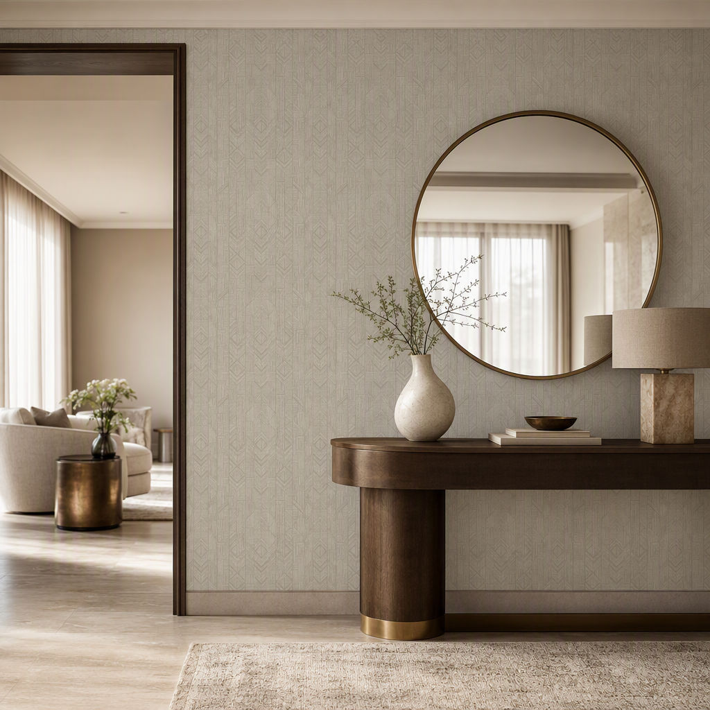 Wallcovering thumbnail 3