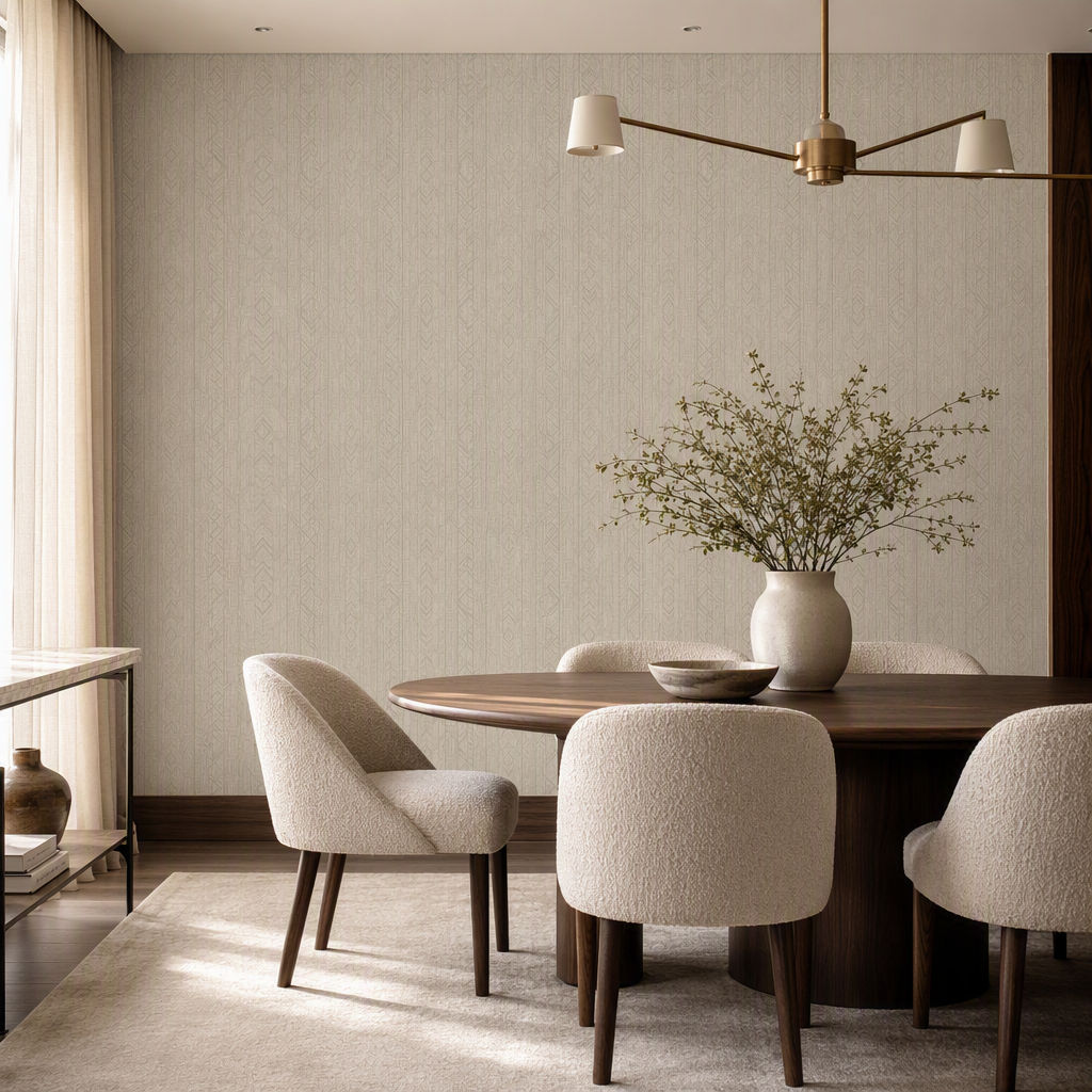 Wallcovering thumbnail 4