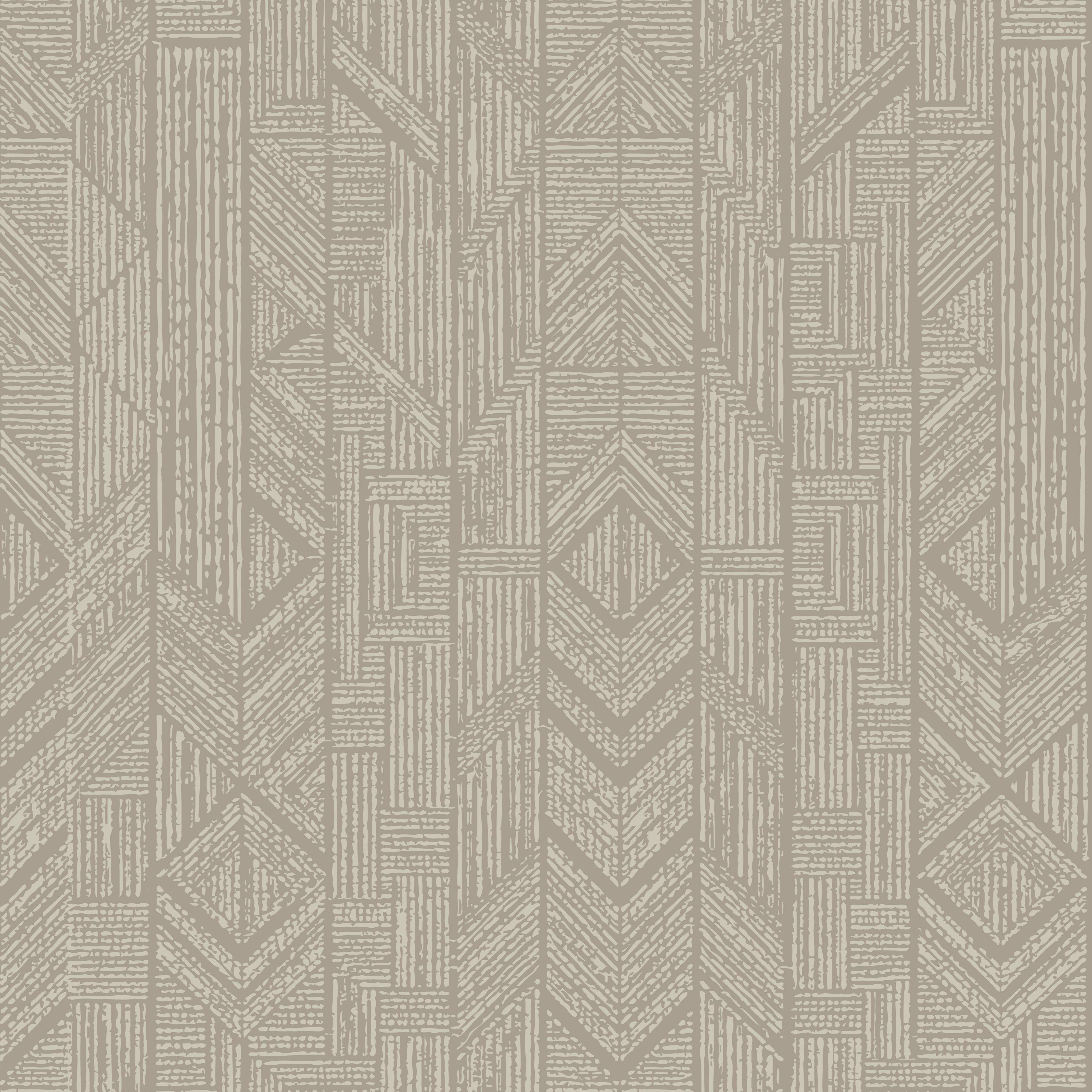Wallcovering thumbnail 5