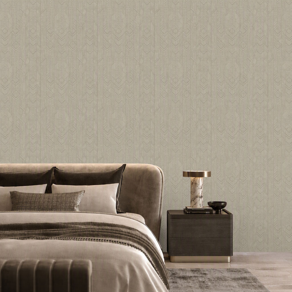 Wallcovering thumbnail 3