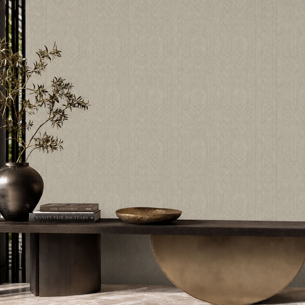 Wallcovering thumbnail 4