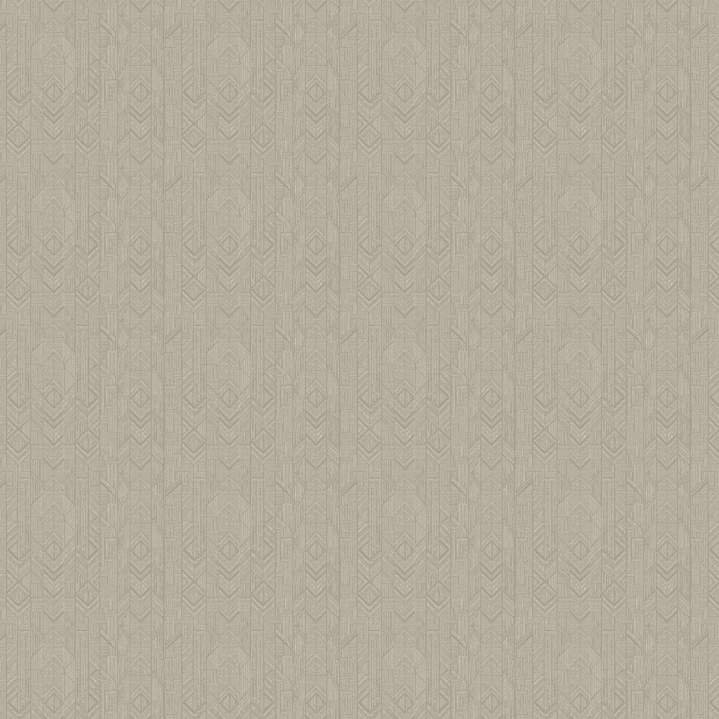Wallcovering thumbnail 5