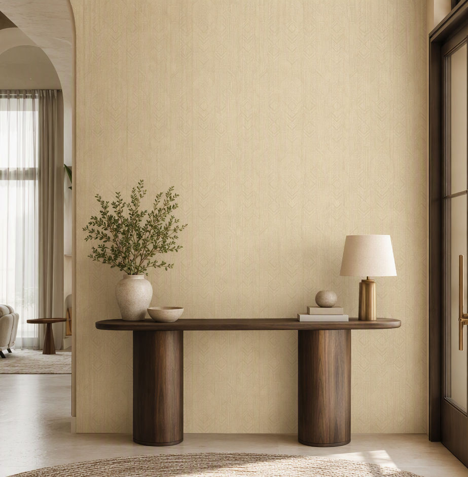 Wallcovering thumbnail 2