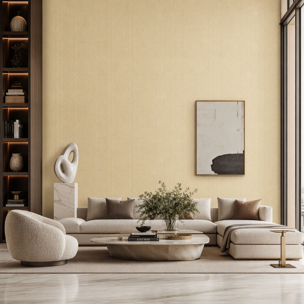 Wallcovering thumbnail 3