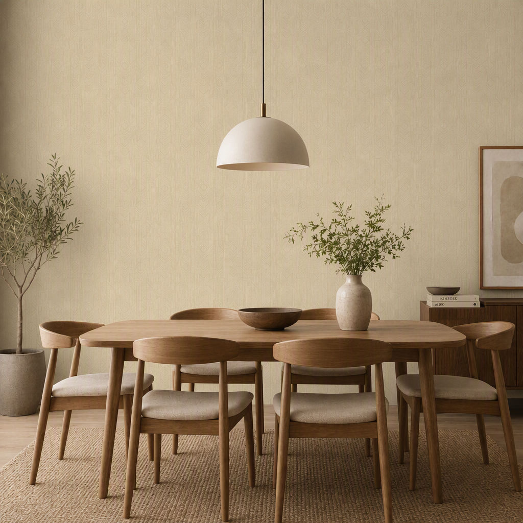 Wallcovering thumbnail 4