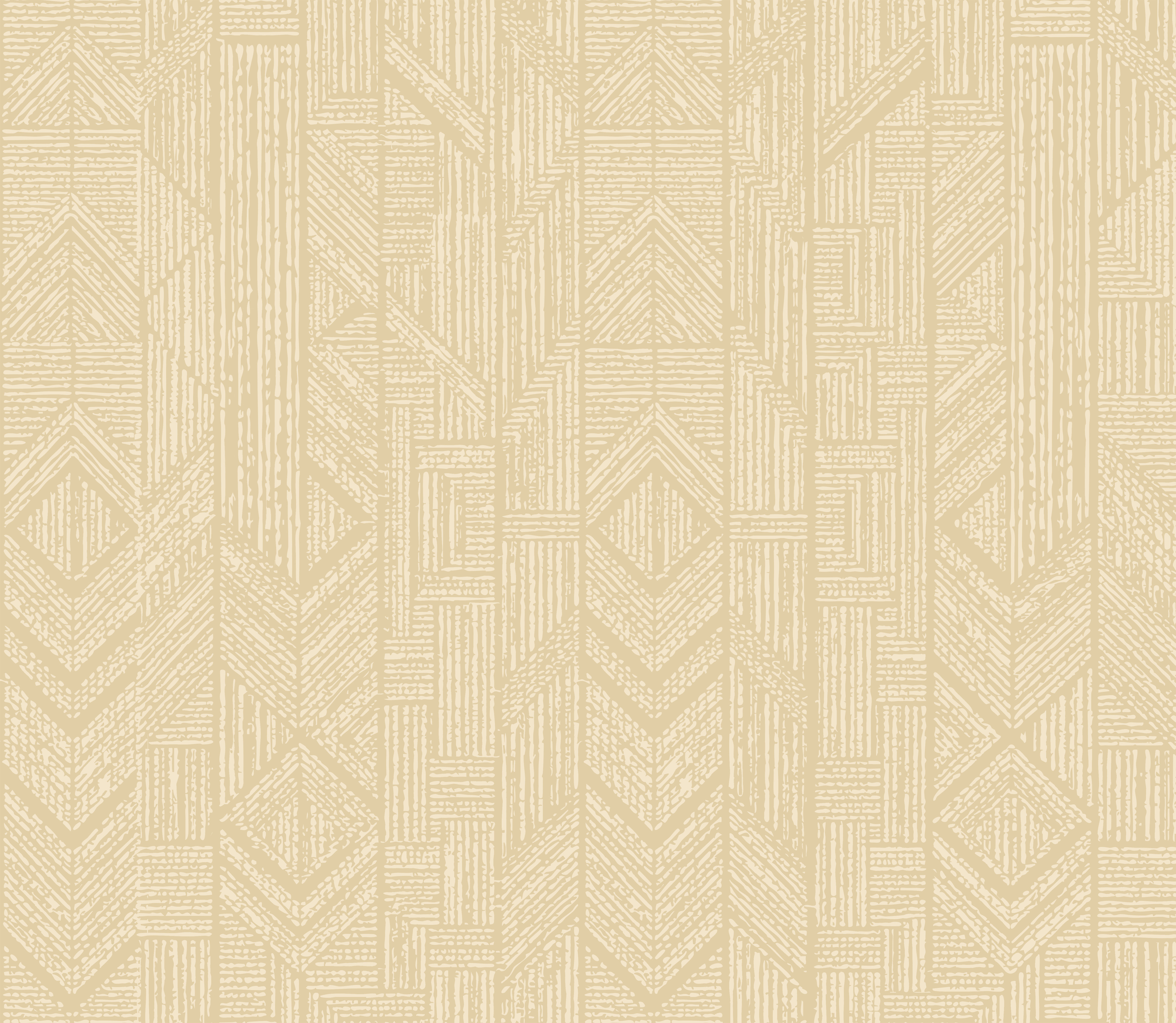 Wallcovering thumbnail 5