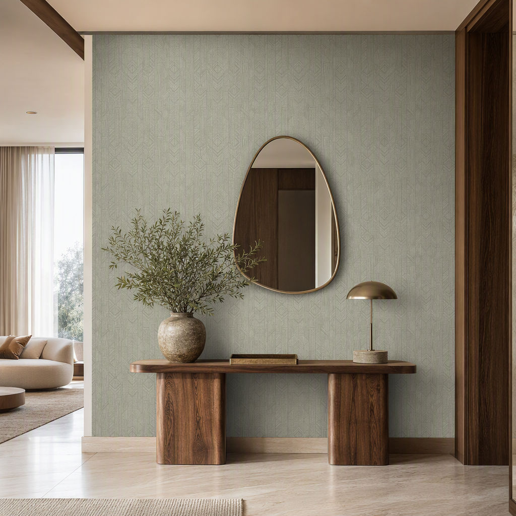 Wallcovering thumbnail 2