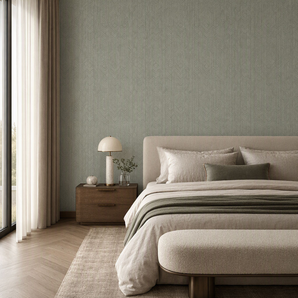 Wallcovering thumbnail 3