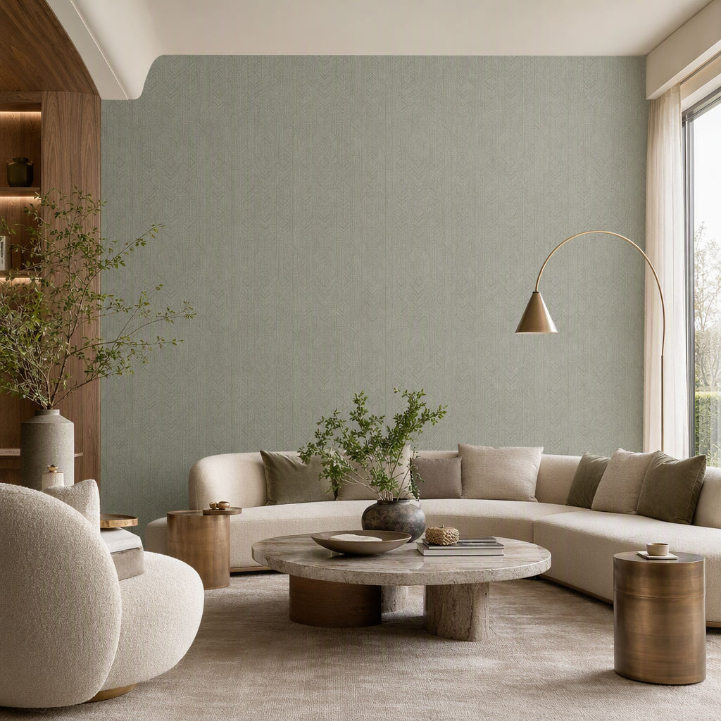 Wallcovering thumbnail 4